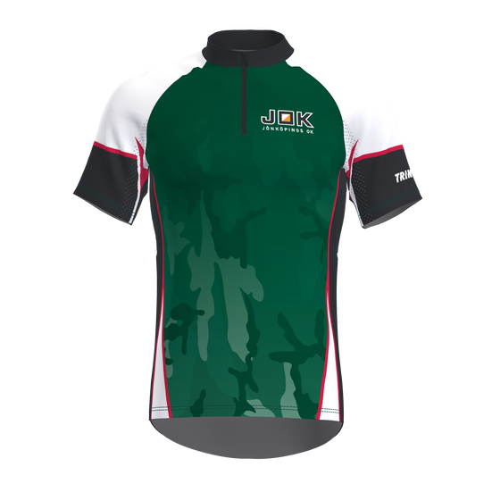 Trail Shirt SS Women