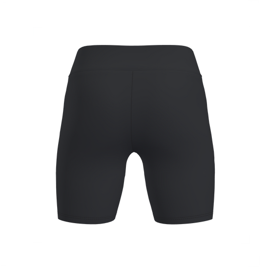 Run 2.0 Short Tights Women
