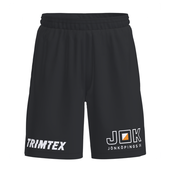 Adapt 2.0 shorts jr