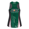 Speed Mesh Singlet Women