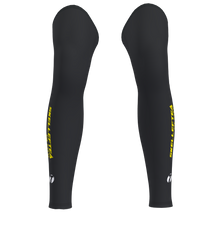 Venom Leg Warmers