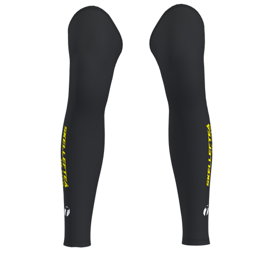 Venom Leg Warmers