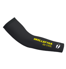 Venom Arm Warmers