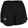 Lead 2.0 Shorts Women