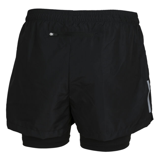 Fast Shorts Women