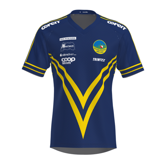 Speed Mesh O-Shirt SS Women