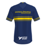 Speed Mesh O-Shirt SS Women