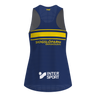 Speed Mesh Singlet Women