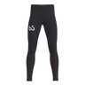 Run 2.0 Long Tights Men