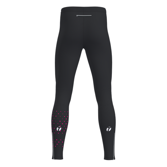 Run 2.0 Long Tights Men