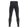 Run 2.0 Long Tights Men