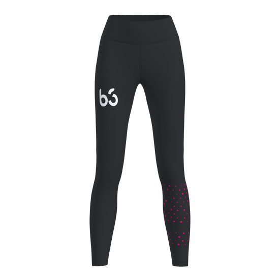 Run 2.0 Long Tights Women