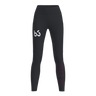 Run 2.0 Long Tights Women