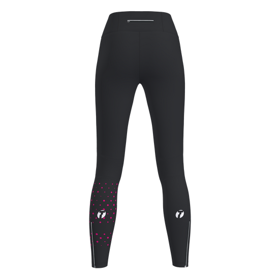 Run 2.0 Long Tights Women