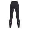 Run 2.0 Long Tights Women
