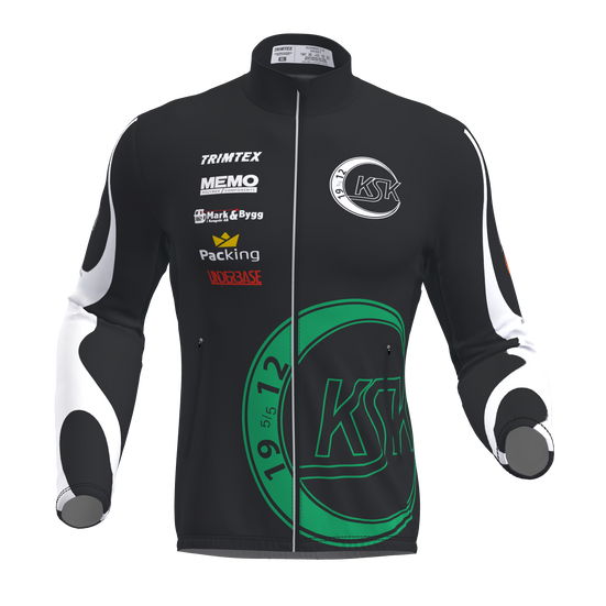 Element 2.0 Jacket Men