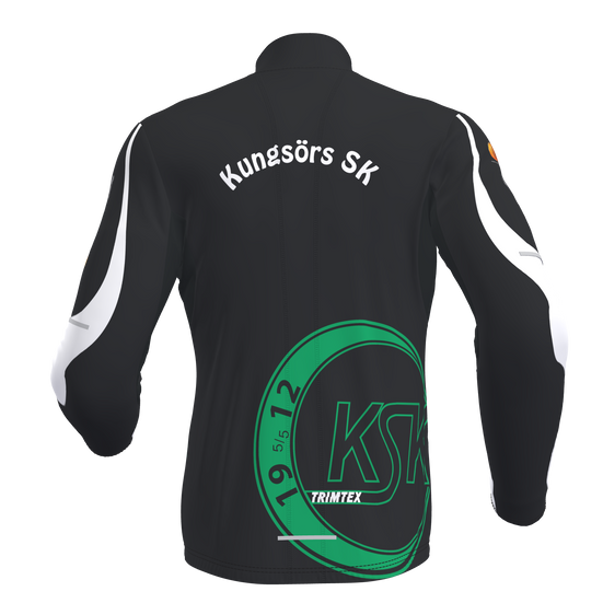 Element 2.0 Jacket Men