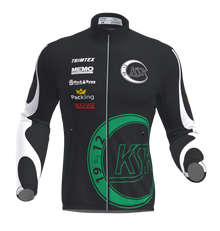 Element 2.0 Jacket Jr