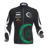 Element 2.0 Jacket Women