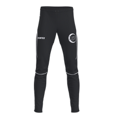 Element 2.0 Pants Men