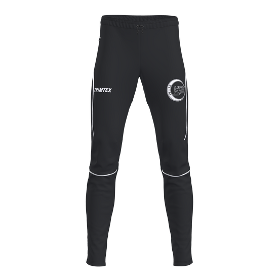 Element 2.0 Pants Men