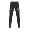 Element 2.0 Pants Men