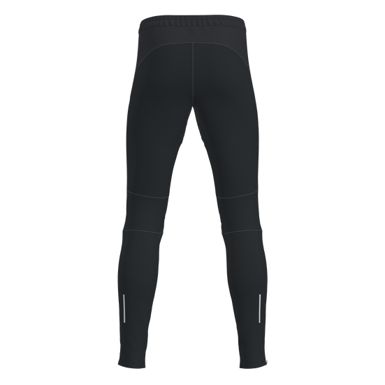 Element 2.0 Pants Jr