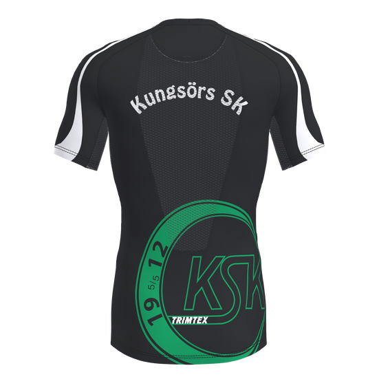 Fast T-Shirt SS Women