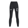 Run 2.0 Long Tights Women