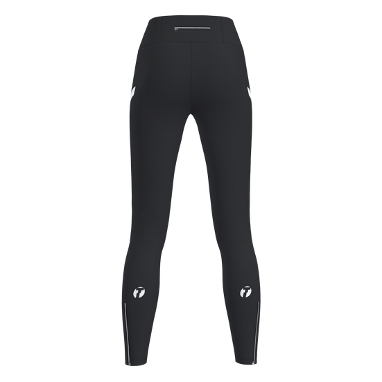 Run 2.0 Long Tights Women