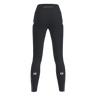 Run 2.0 Long Tights Women
