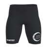 Run 2.0 Short Tights Jr