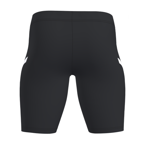 Run 2.0 Short Tights Jr