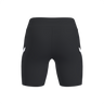 Run 2.0 Short Tights Women