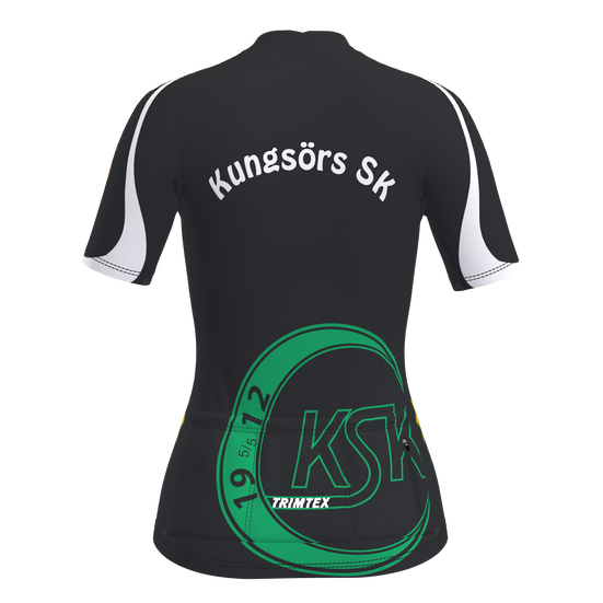 Elite 2.0 Shirt SS Women