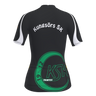 Elite 2.0 Shirt SS Women