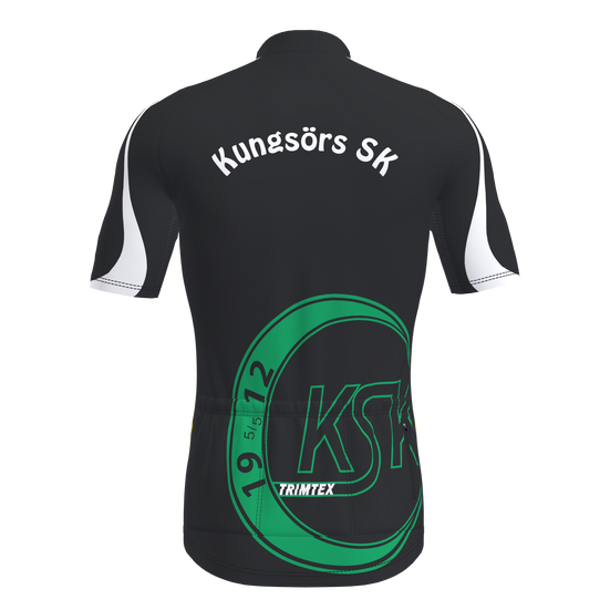 Elite 2.0 Shirt SS Jr