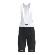 Elite Bib Shorts Men