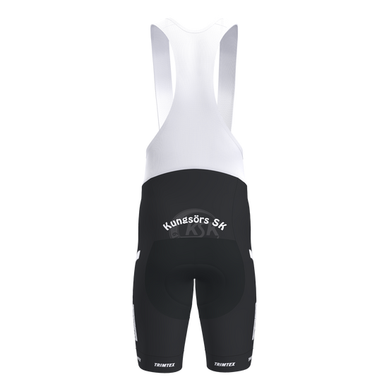 Elite Bib Shorts Men