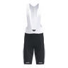 Elite Bib Shorts Women