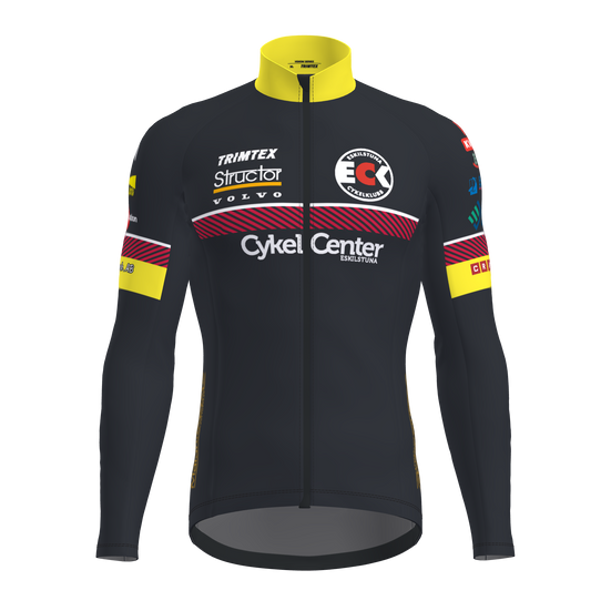 Venom Jersey Women