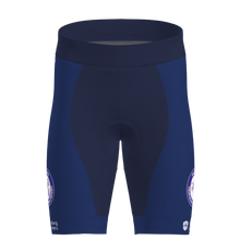 Drive Tri Shorts Women