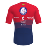 Drive Tri Shirt SS Men