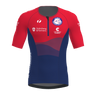 Drive Tri Shirt SS Women