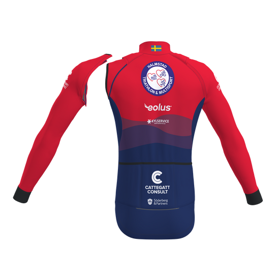 Venom RS Jacket Women