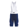Elite Bib Shorts Jr