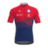Elite 2.0 Shirt SS Jr