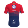 Elite 2.0 Shirt SS Jr