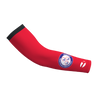 Venom Arm Warmers
