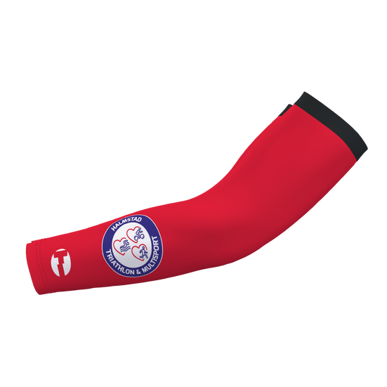 Venom Arm Warmers